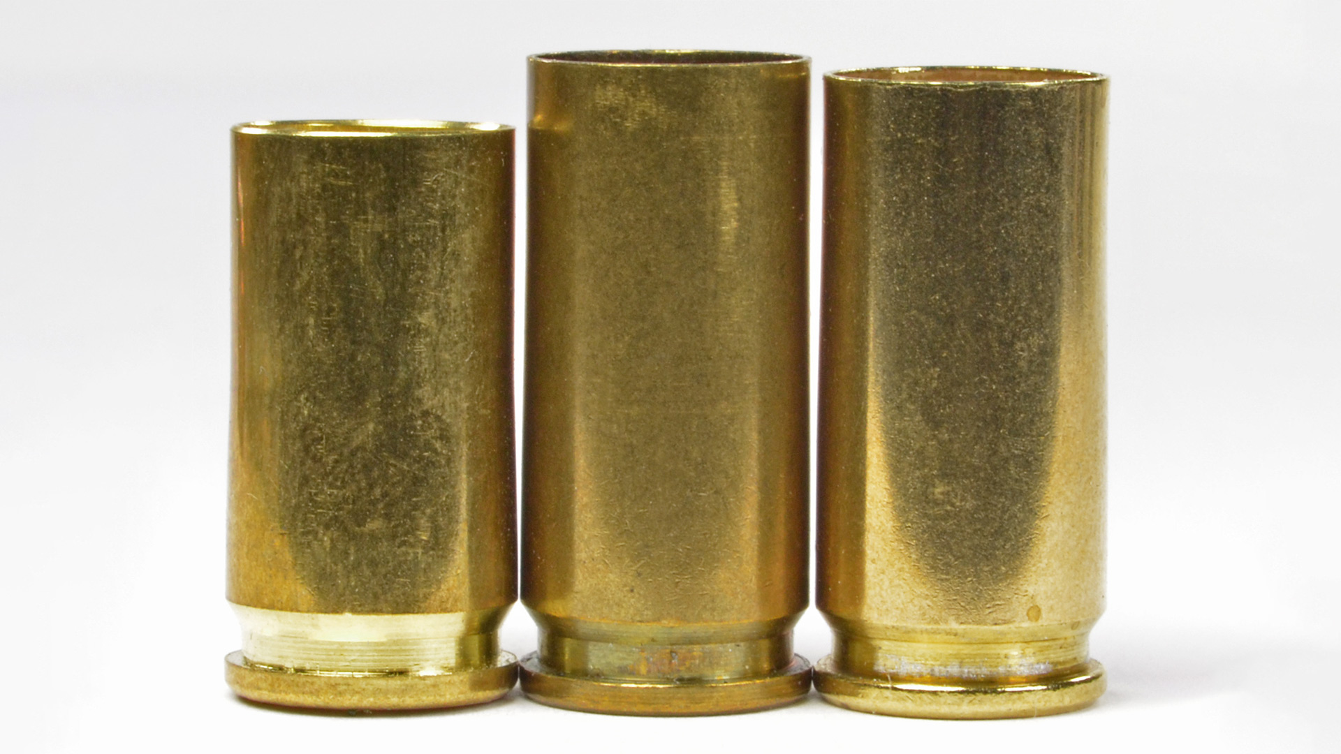 9x19-356-9x21